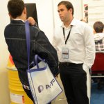 Exhibition Area (166)